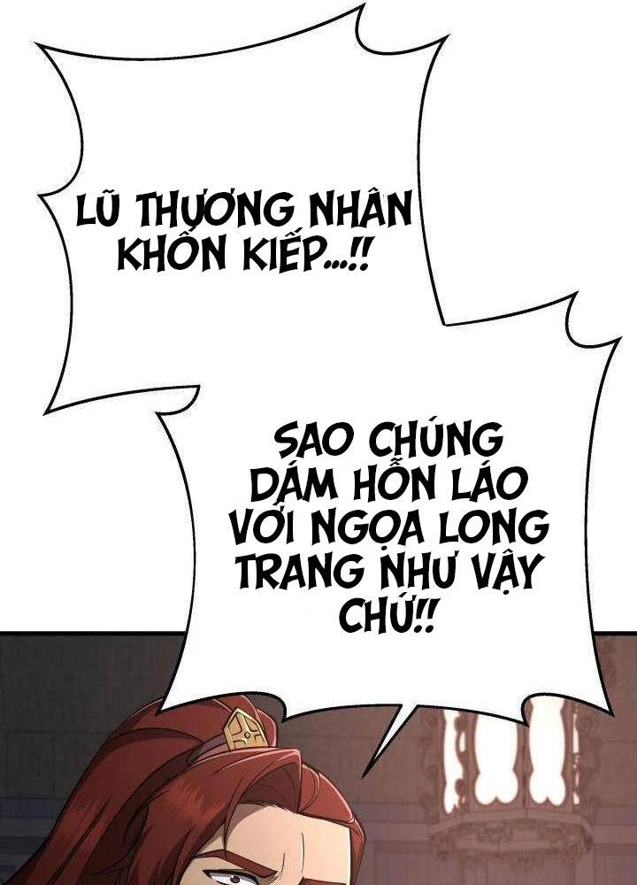 Cửu Thiên Kiếm Pháp Chapter 87 - Trang 2