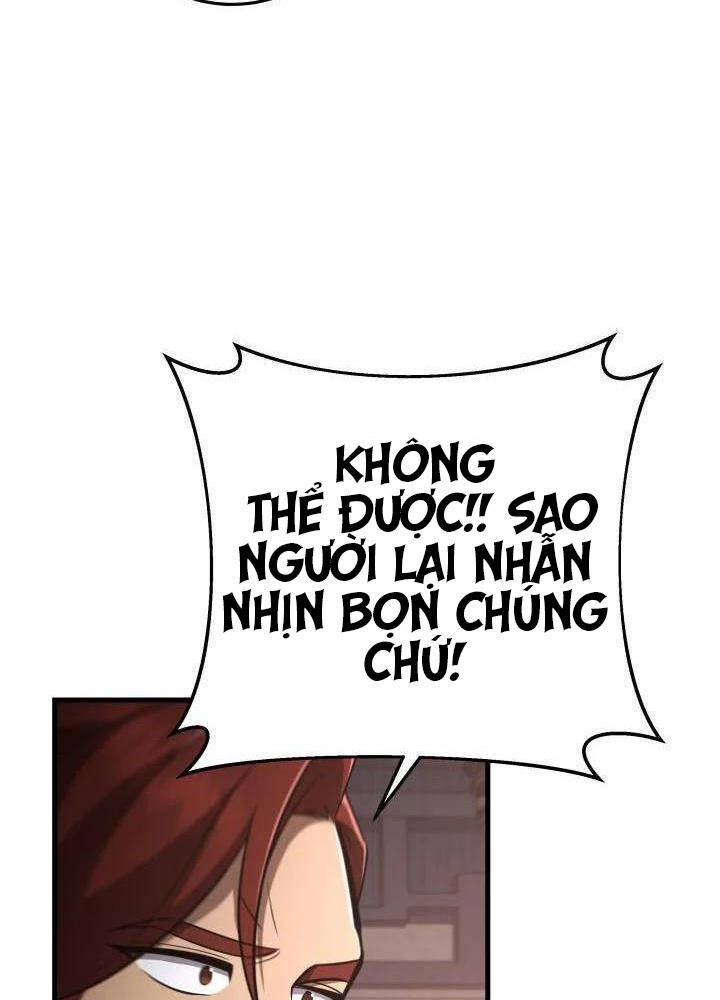 Cửu Thiên Kiếm Pháp Chapter 87 - Trang 2