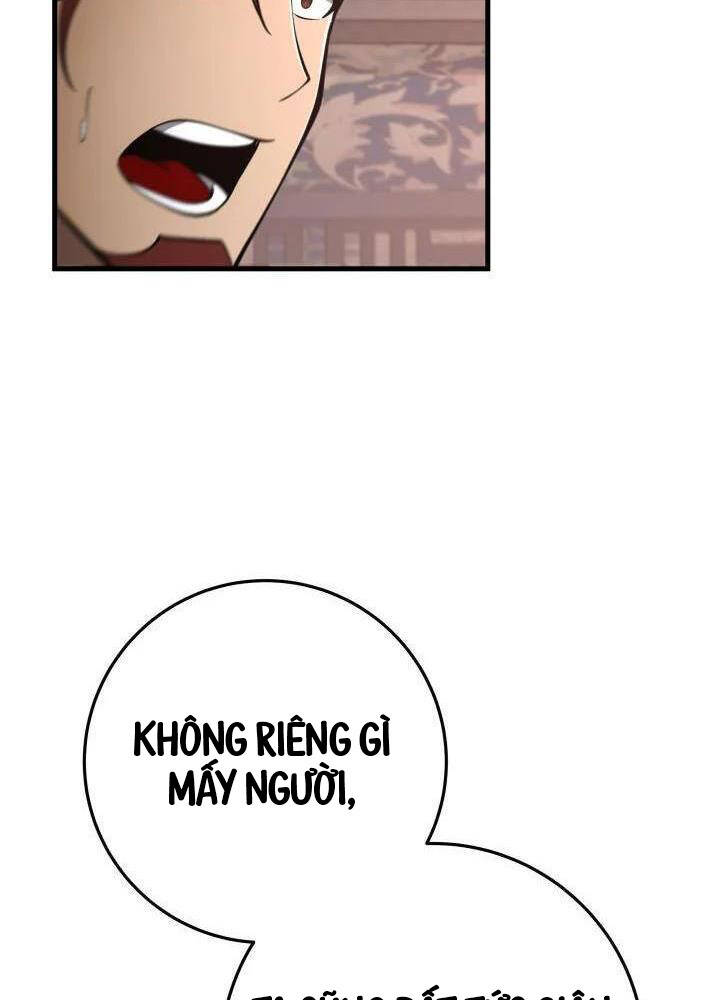 Cửu Thiên Kiếm Pháp Chapter 87 - Trang 2