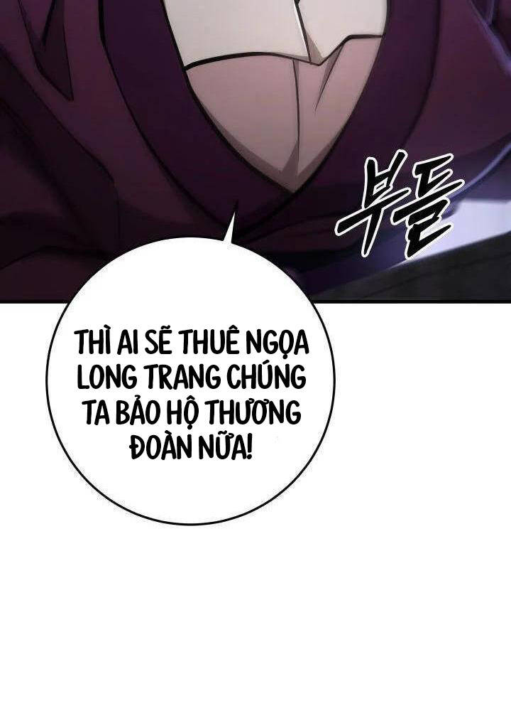 Cửu Thiên Kiếm Pháp Chapter 87 - Trang 2