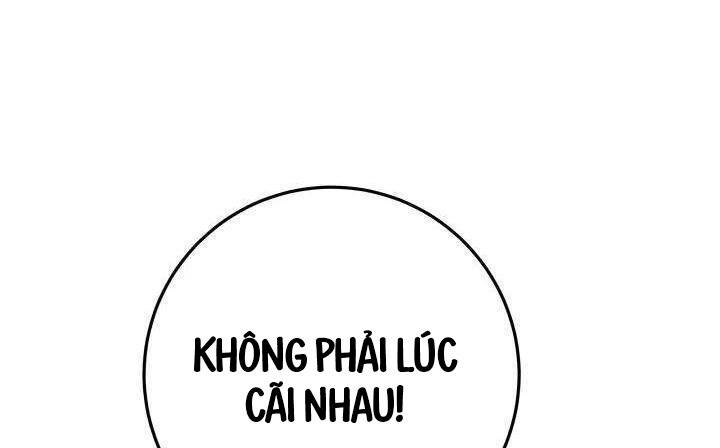 Cửu Thiên Kiếm Pháp Chapter 87 - Trang 2