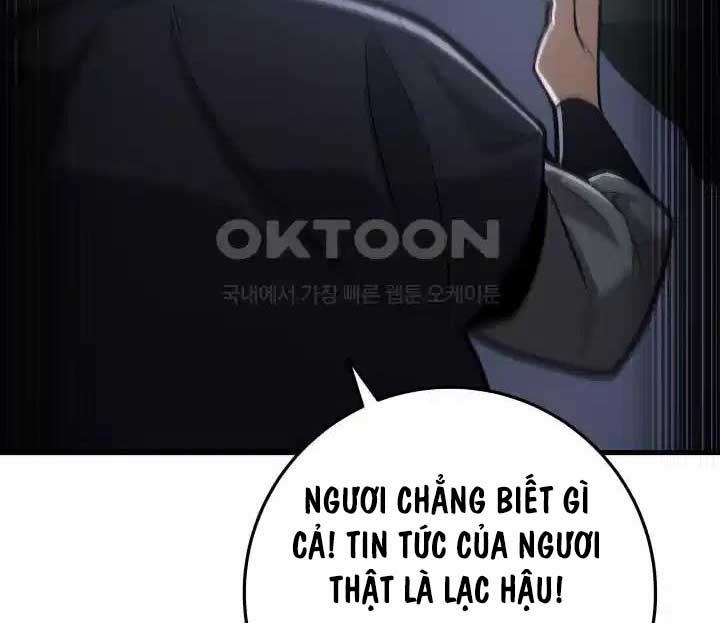 Cửu Thiên Kiếm Pháp Chapter 86 - Trang 2