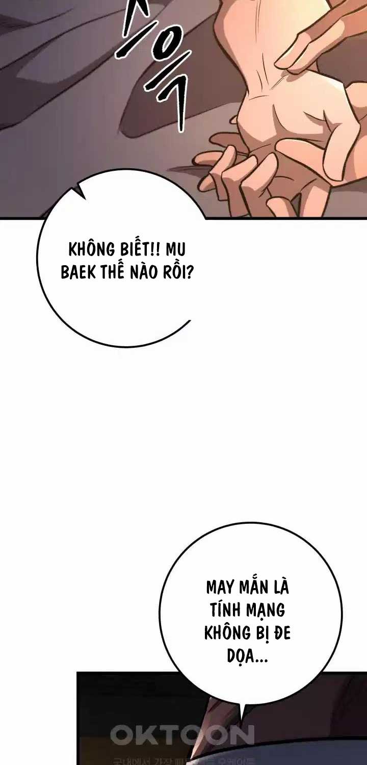 Cửu Thiên Kiếm Pháp Chapter 86 - Trang 2