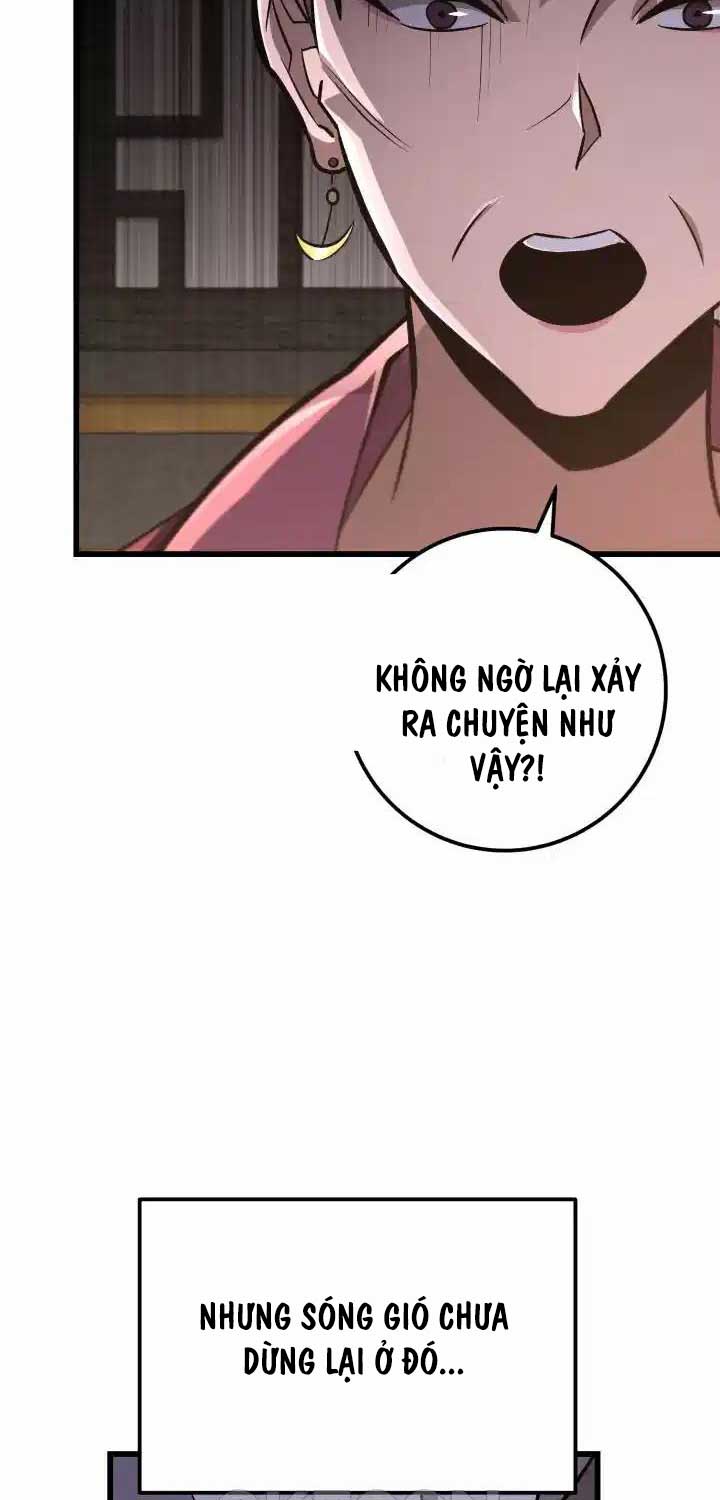 Cửu Thiên Kiếm Pháp Chapter 86 - Trang 2