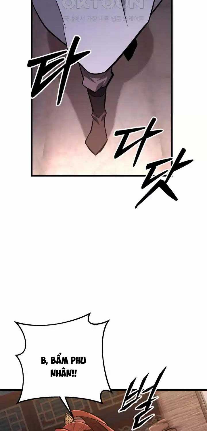 Cửu Thiên Kiếm Pháp Chapter 86 - Trang 2