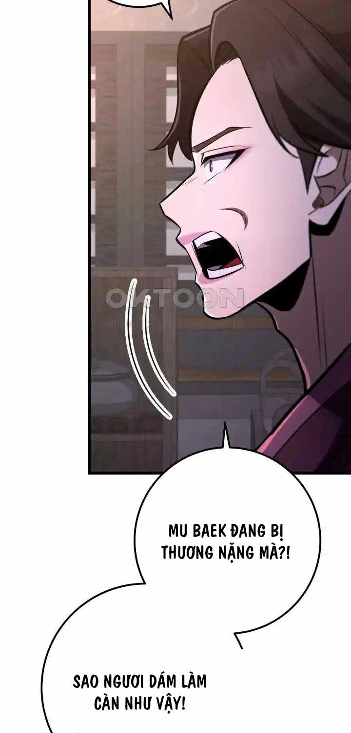 Cửu Thiên Kiếm Pháp Chapter 86 - Trang 2