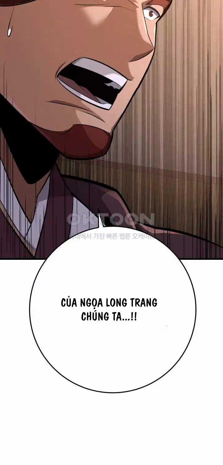 Cửu Thiên Kiếm Pháp Chapter 86 - Trang 2