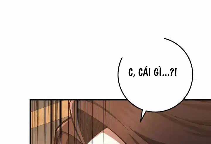 Cửu Thiên Kiếm Pháp Chapter 86 - Trang 2