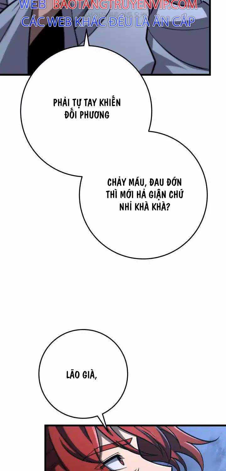 Cửu Thiên Kiếm Pháp Chapter 86 - Trang 2