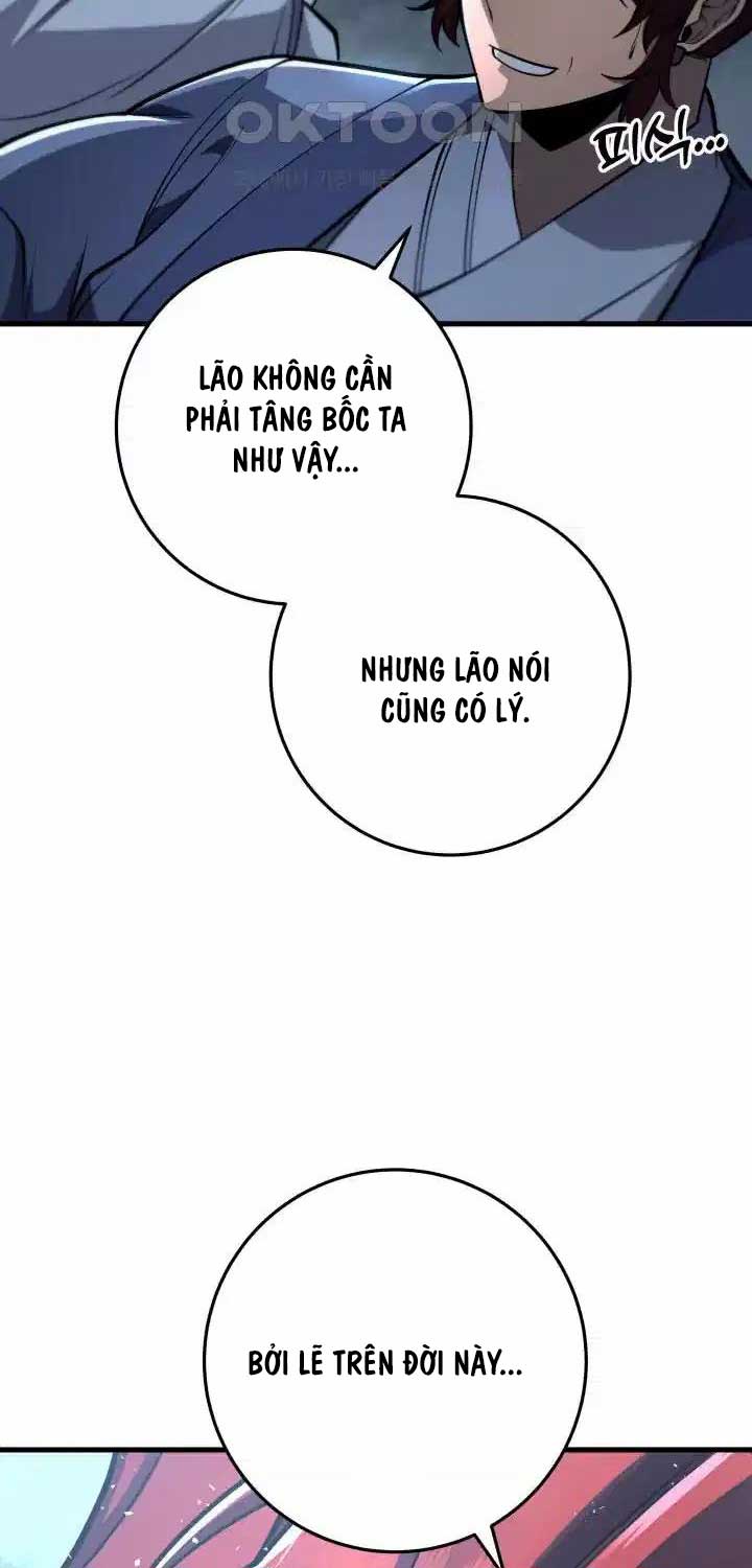 Cửu Thiên Kiếm Pháp Chapter 86 - Trang 2