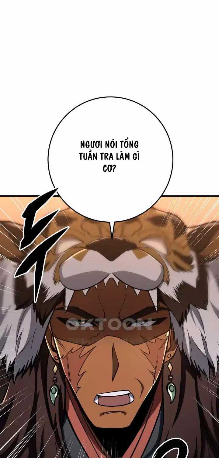 Cửu Thiên Kiếm Pháp Chapter 86 - Trang 2