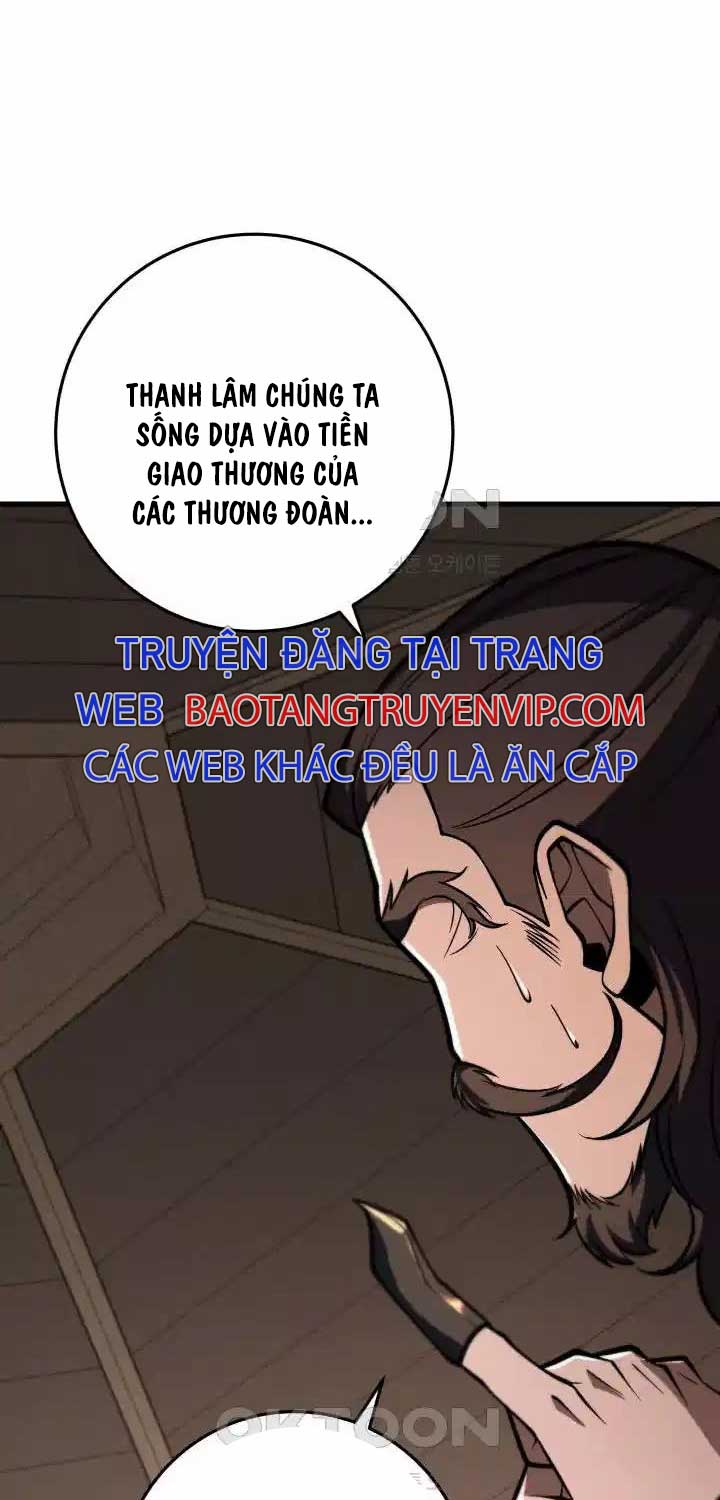 Cửu Thiên Kiếm Pháp Chapter 86 - Trang 2