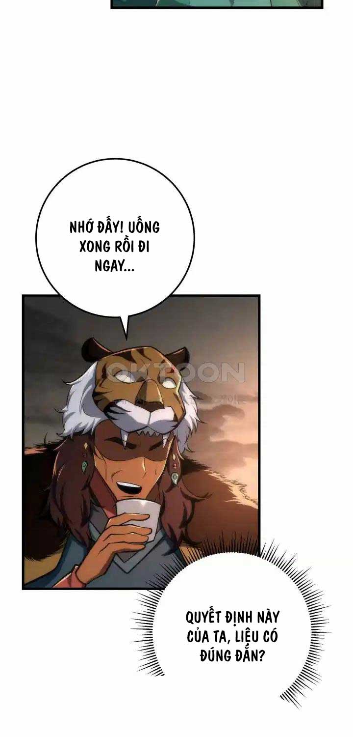 Cửu Thiên Kiếm Pháp Chapter 86 - Trang 2