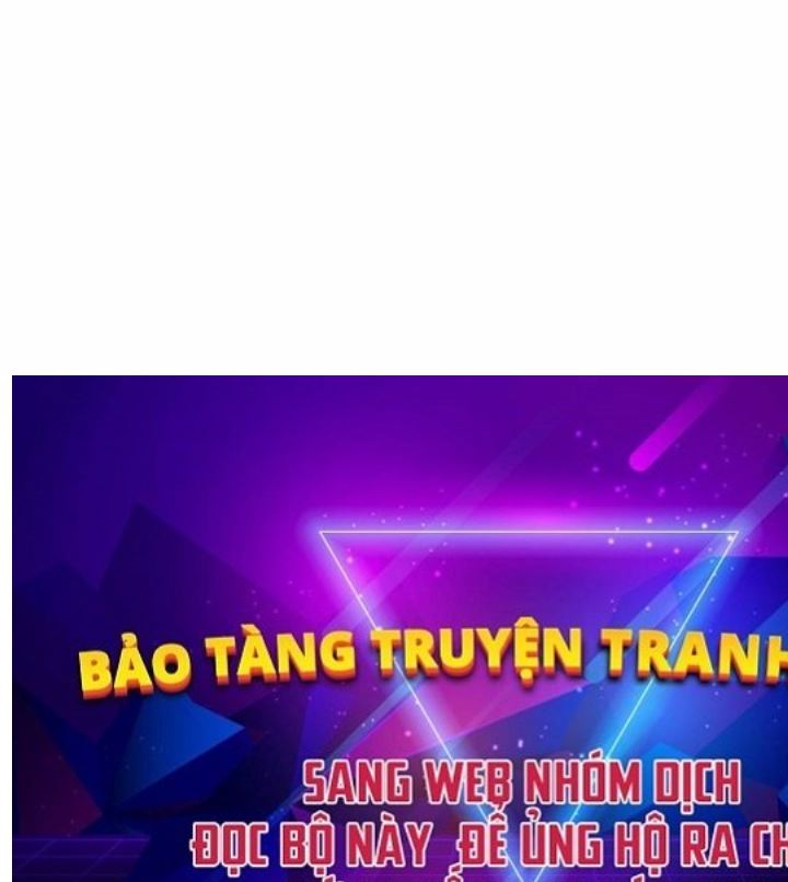 Cửu Thiên Kiếm Pháp Chapter 86 - Trang 2