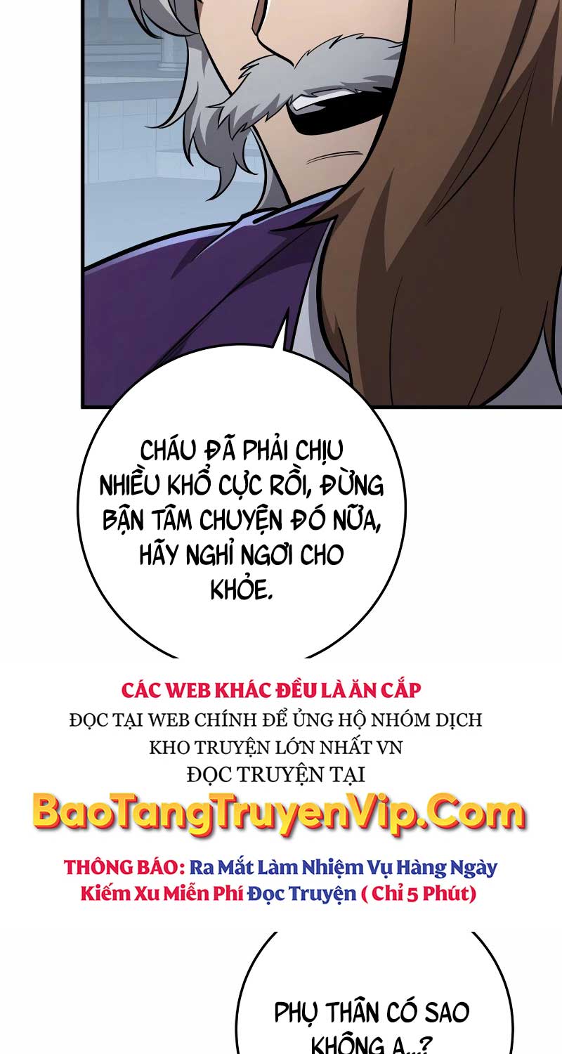 Cửu Thiên Kiếm Pháp Chapter 85 - Trang 2