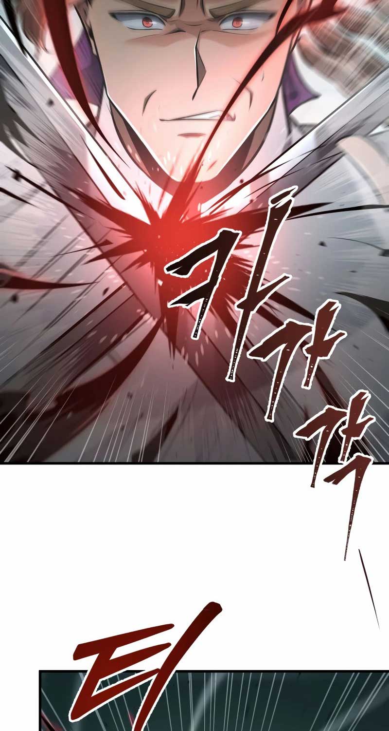 Cửu Thiên Kiếm Pháp Chapter 85 - Trang 2