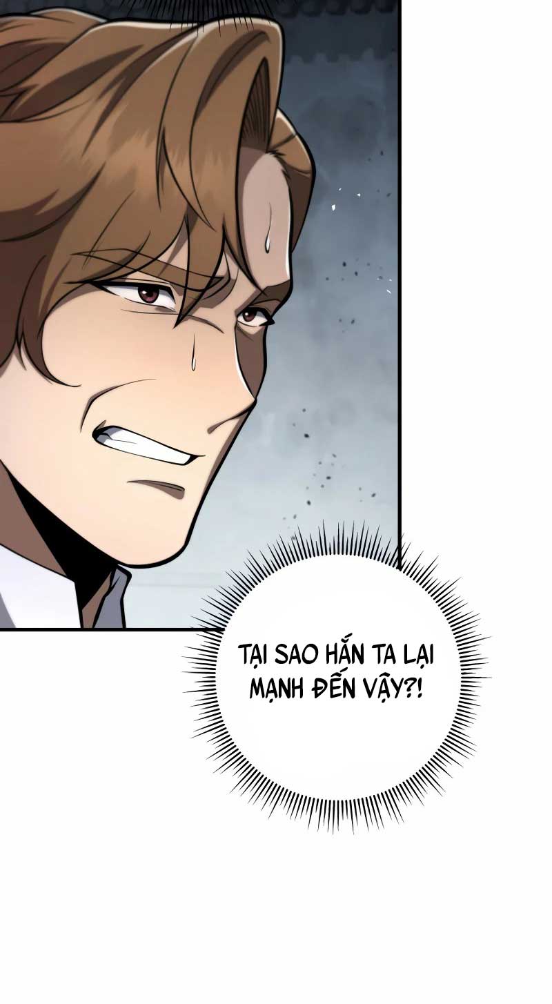 Cửu Thiên Kiếm Pháp Chapter 85 - Trang 2