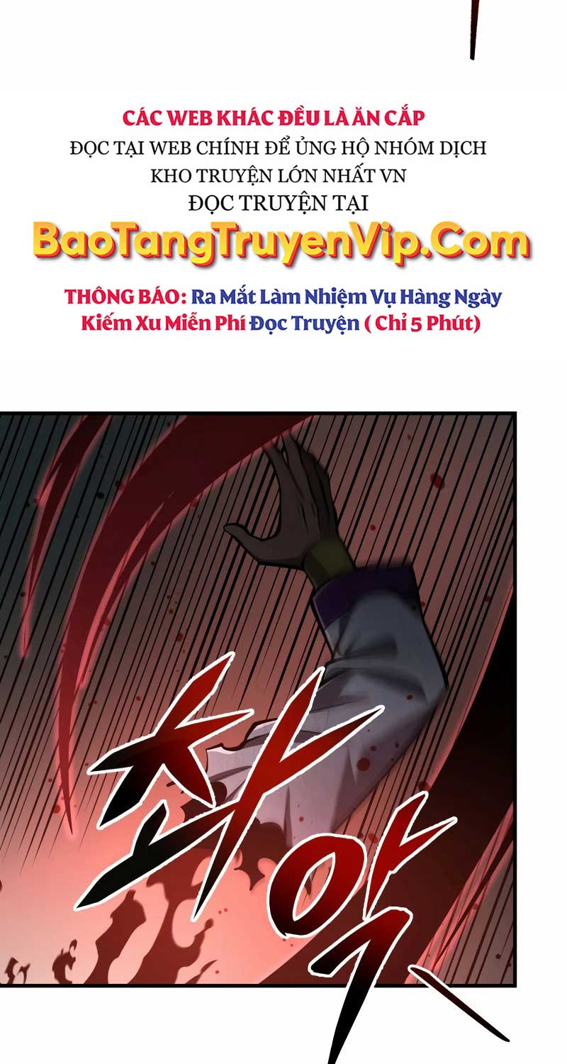 Cửu Thiên Kiếm Pháp Chapter 85 - Trang 2