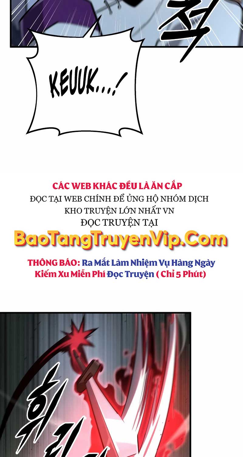 Cửu Thiên Kiếm Pháp Chapter 85 - Trang 2