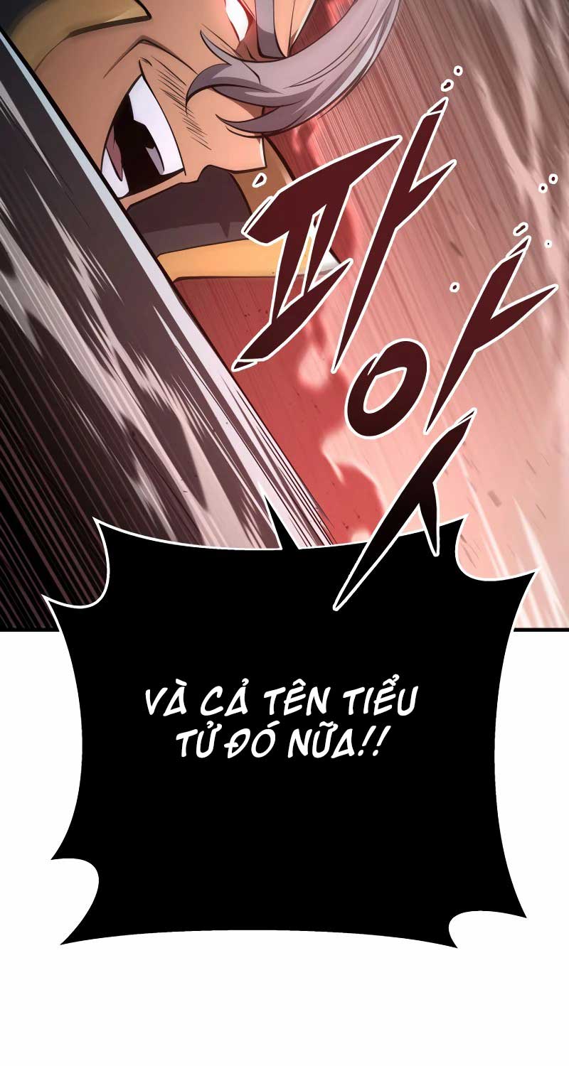 Cửu Thiên Kiếm Pháp Chapter 85 - Trang 2