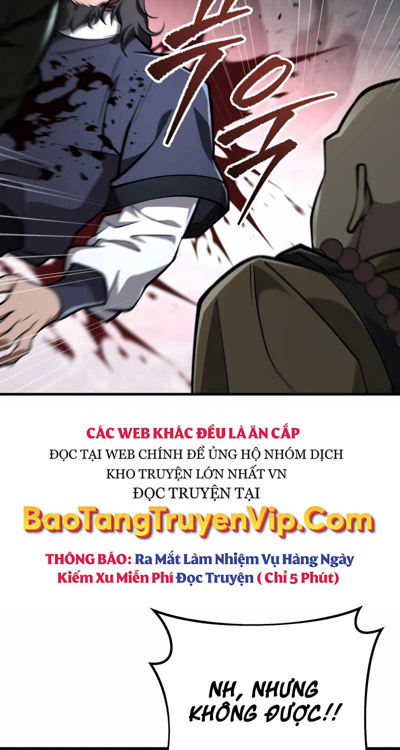 Cửu Thiên Kiếm Pháp Chapter 85 - Trang 2