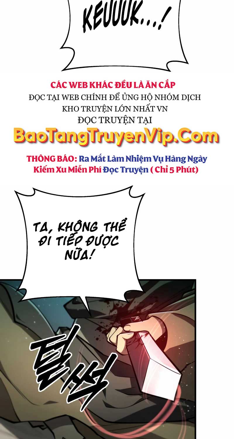 Cửu Thiên Kiếm Pháp Chapter 85 - Trang 2