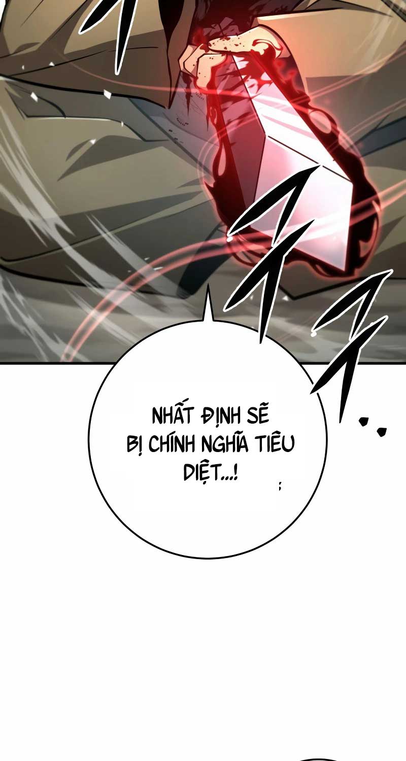 Cửu Thiên Kiếm Pháp Chapter 85 - Trang 2