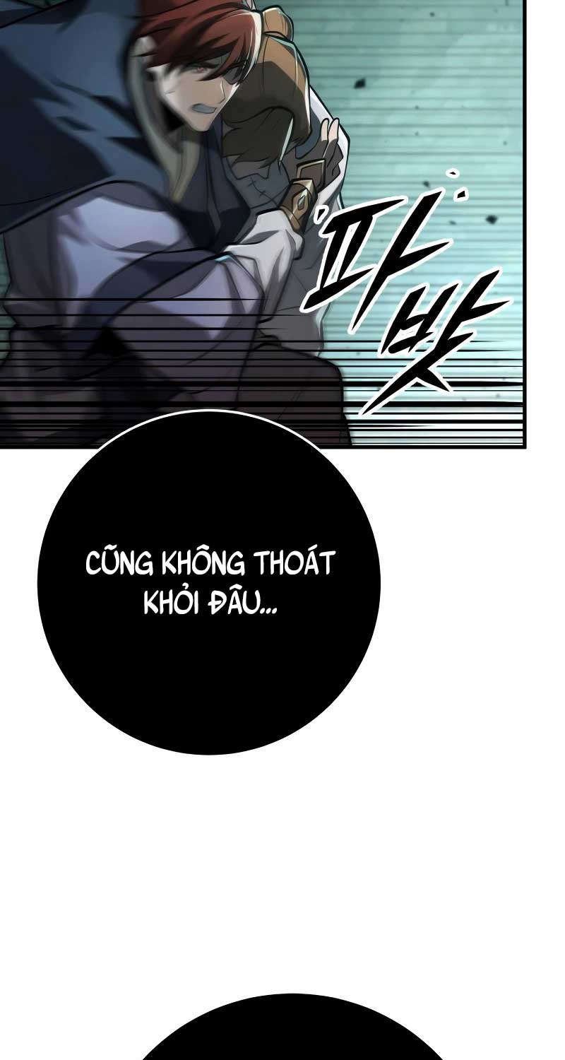 Cửu Thiên Kiếm Pháp Chapter 85 - Trang 2