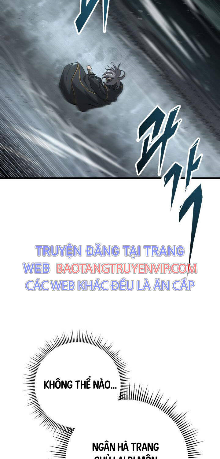 Cửu Thiên Kiếm Pháp Chapter 84 - Trang 2