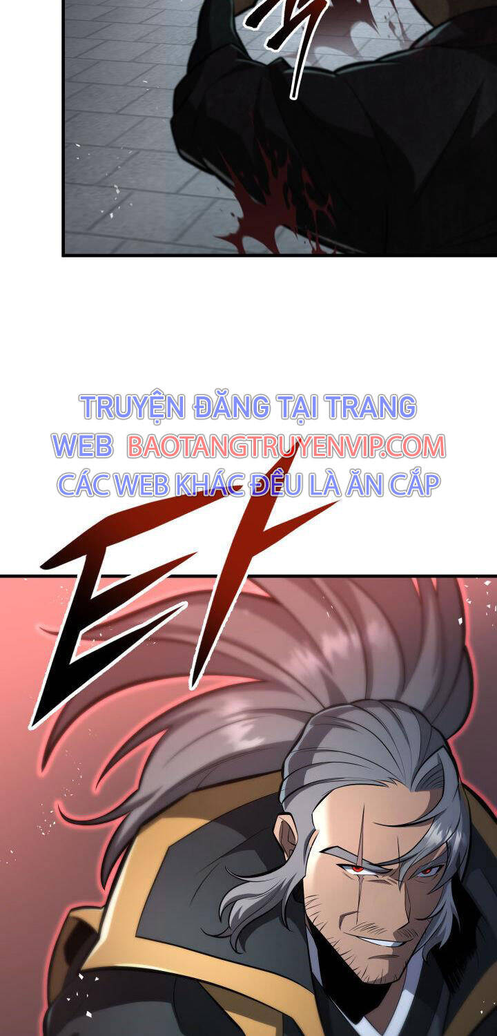 Cửu Thiên Kiếm Pháp Chapter 84 - Trang 2