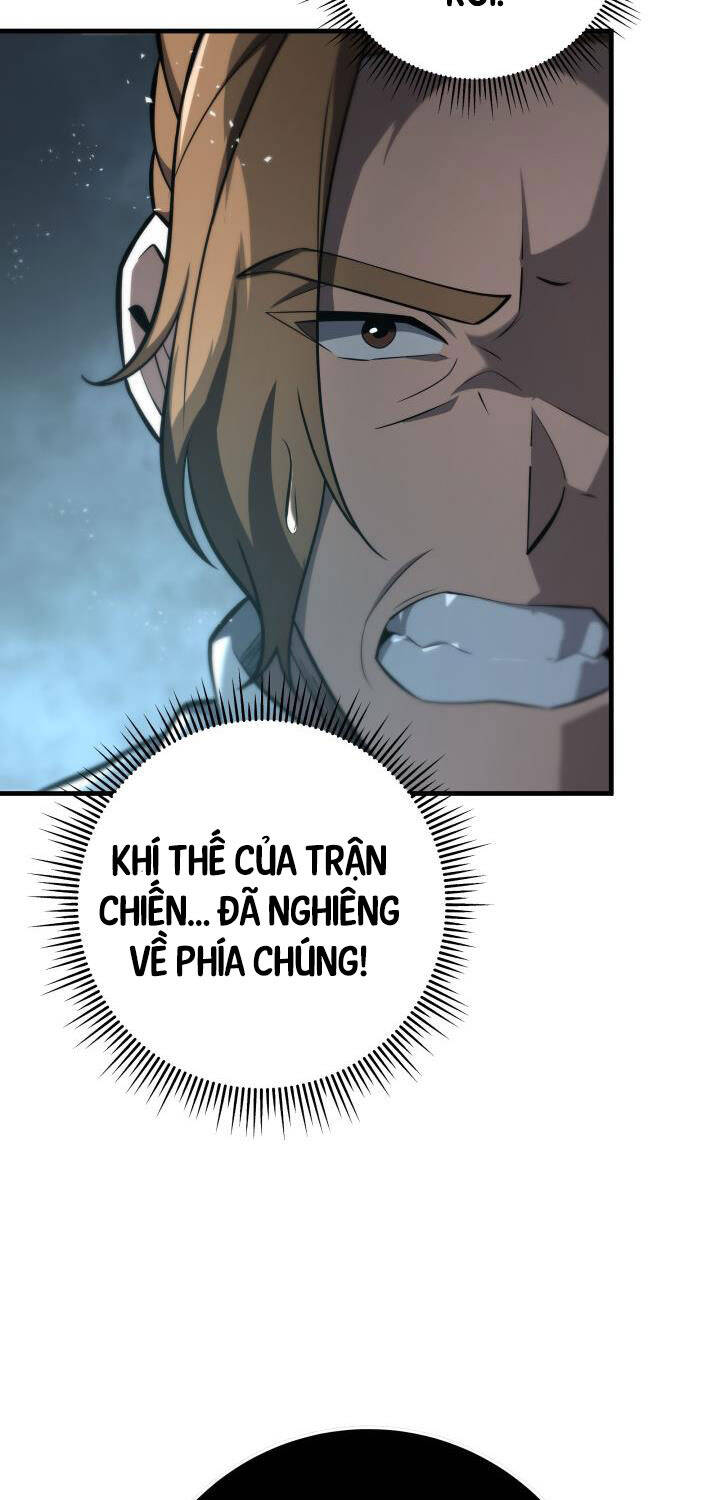 Cửu Thiên Kiếm Pháp Chapter 84 - Trang 2