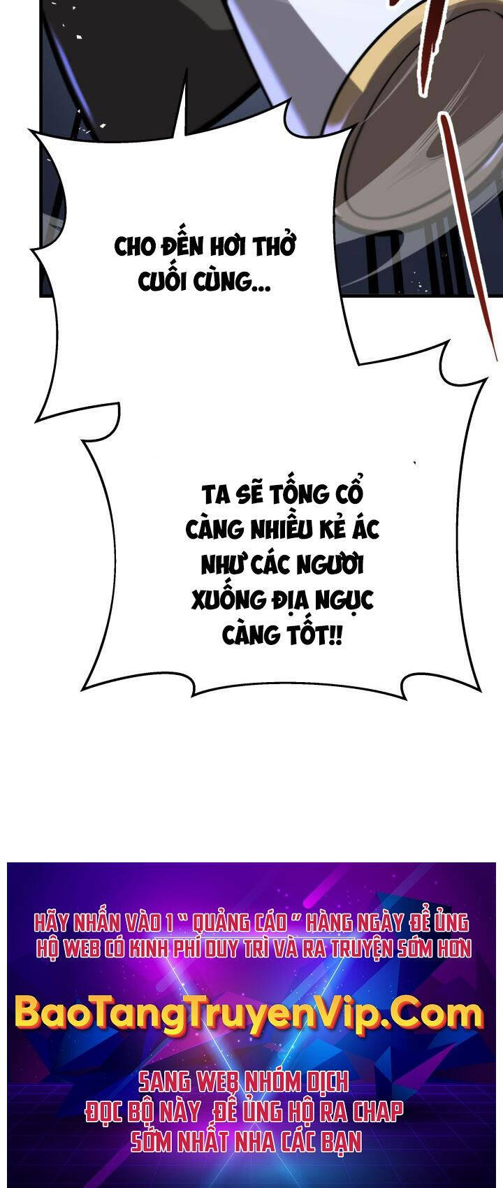 Cửu Thiên Kiếm Pháp Chapter 84 - Trang 2