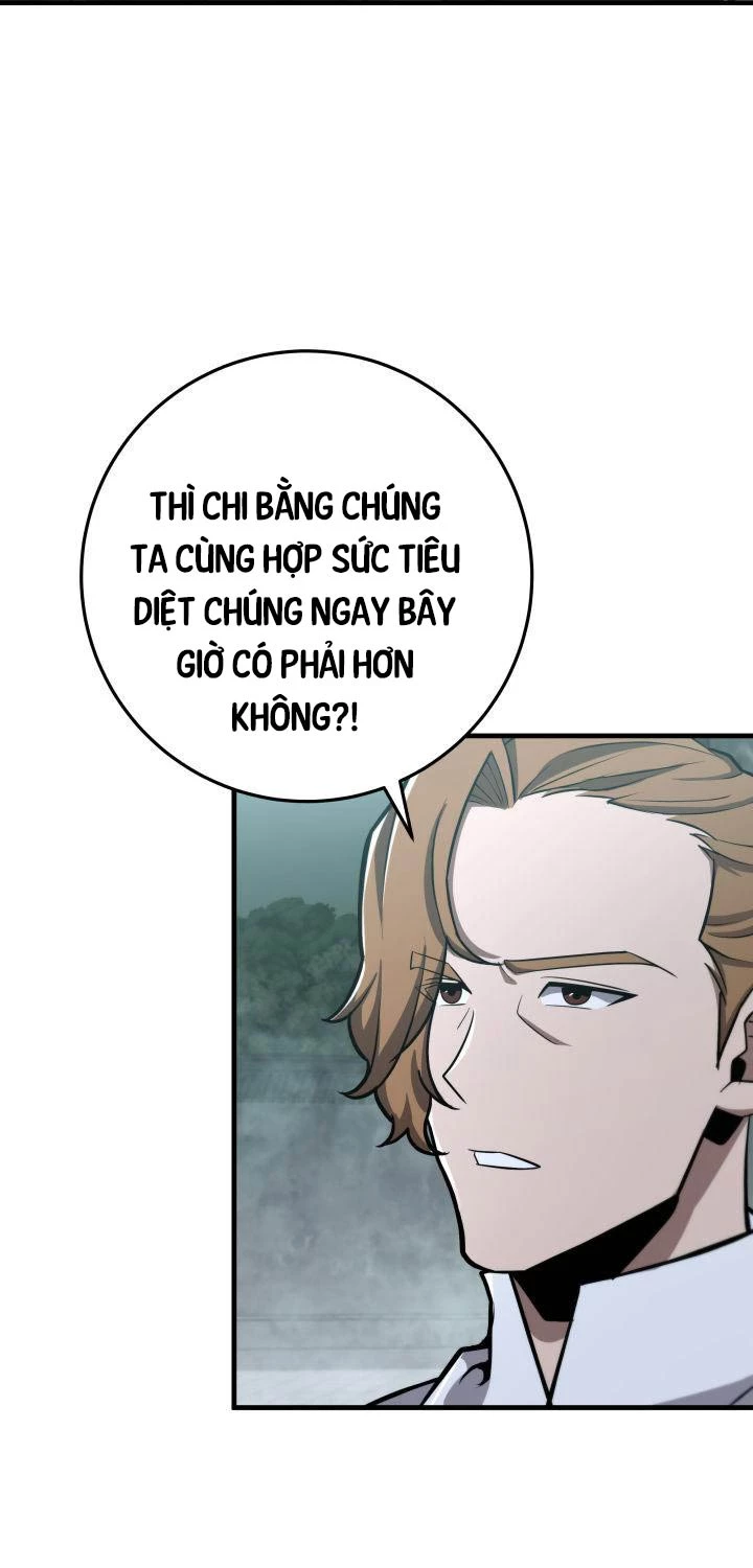 Cửu Thiên Kiếm Pháp Chapter 83 - Trang 2