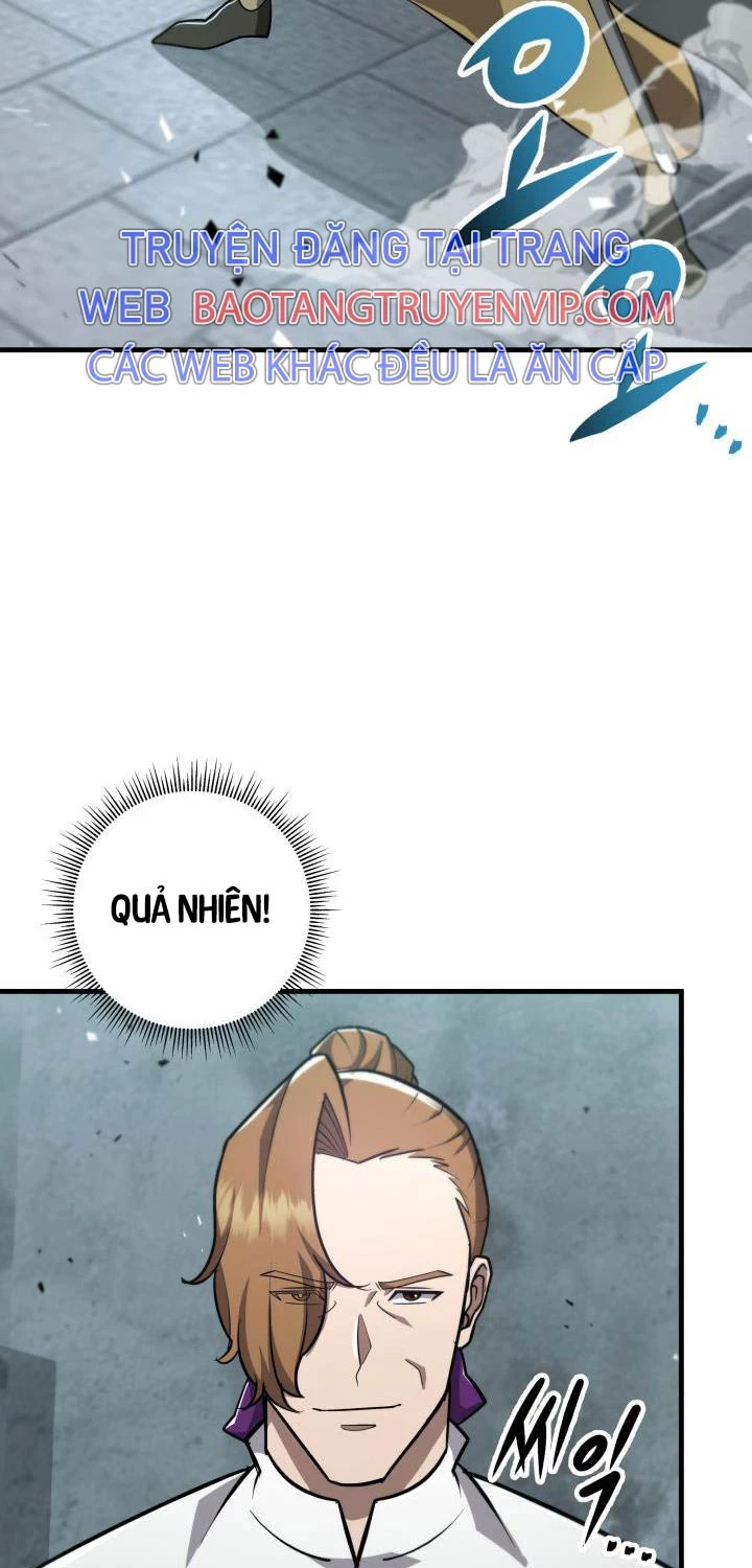 Cửu Thiên Kiếm Pháp Chapter 83 - Trang 2