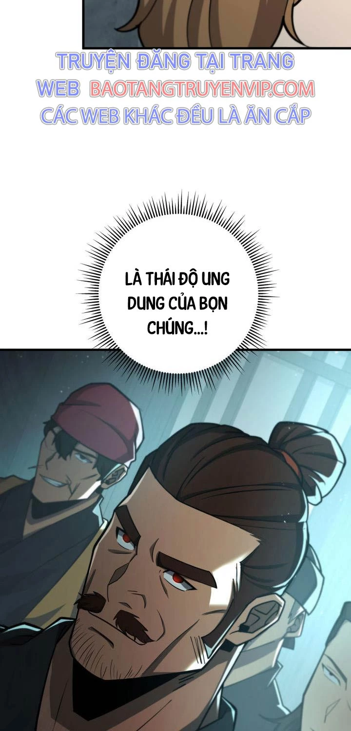 Cửu Thiên Kiếm Pháp Chapter 83 - Trang 2