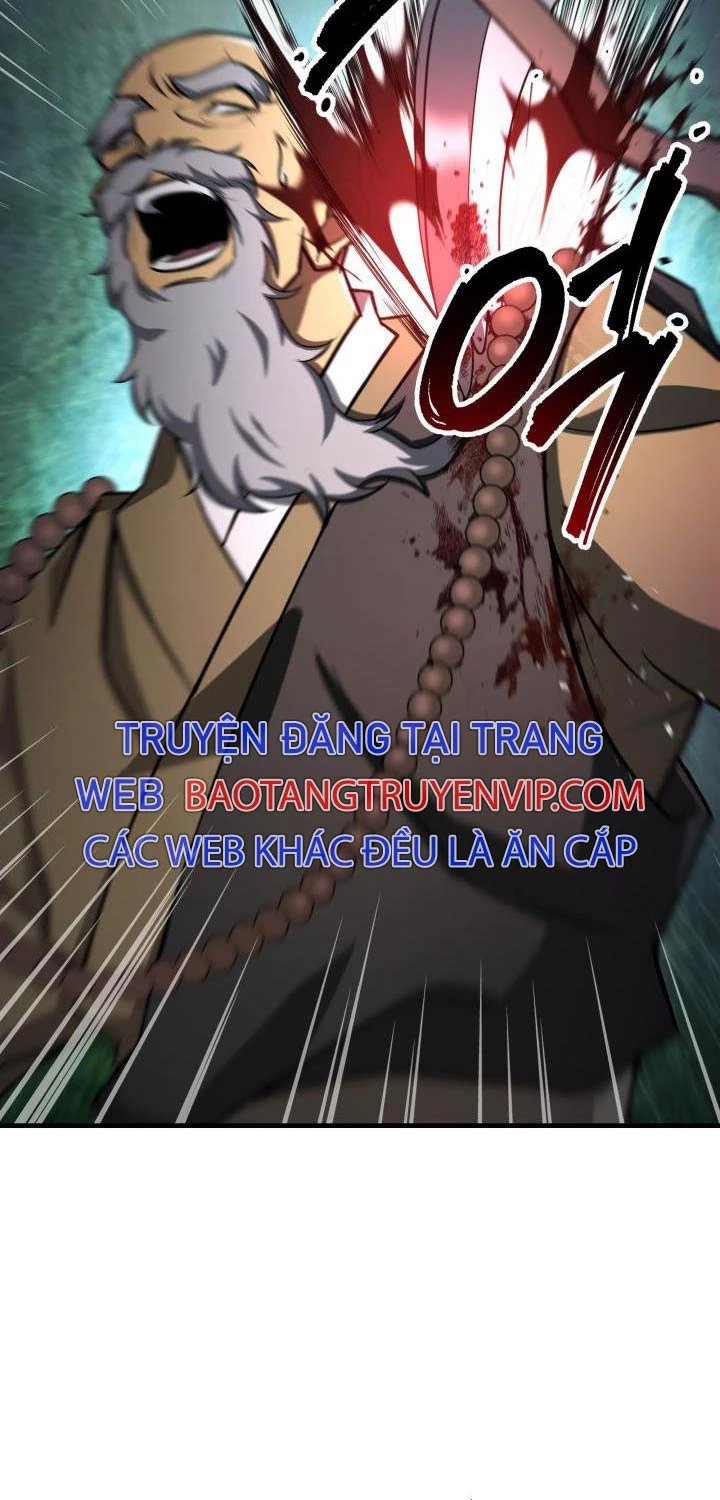 Cửu Thiên Kiếm Pháp Chapter 83 - Trang 2