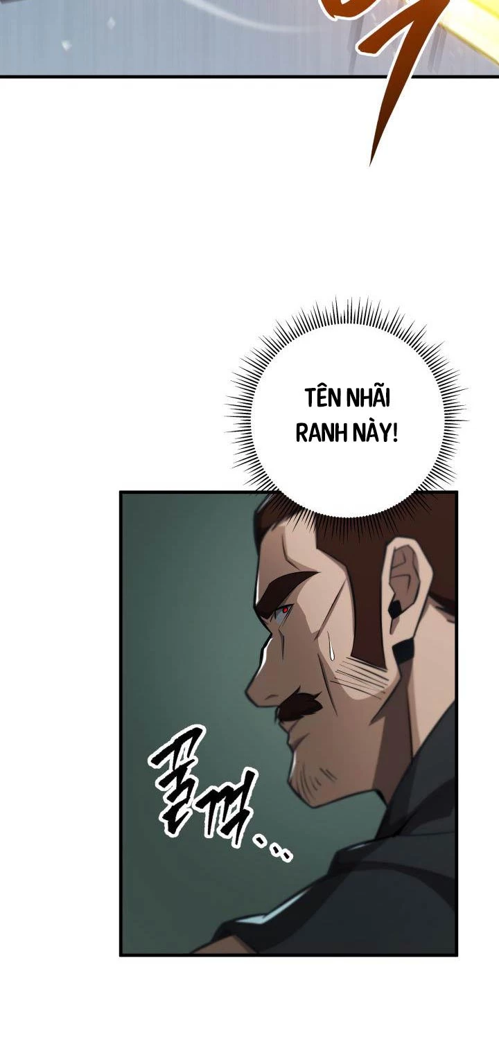 Cửu Thiên Kiếm Pháp Chapter 83 - Trang 2