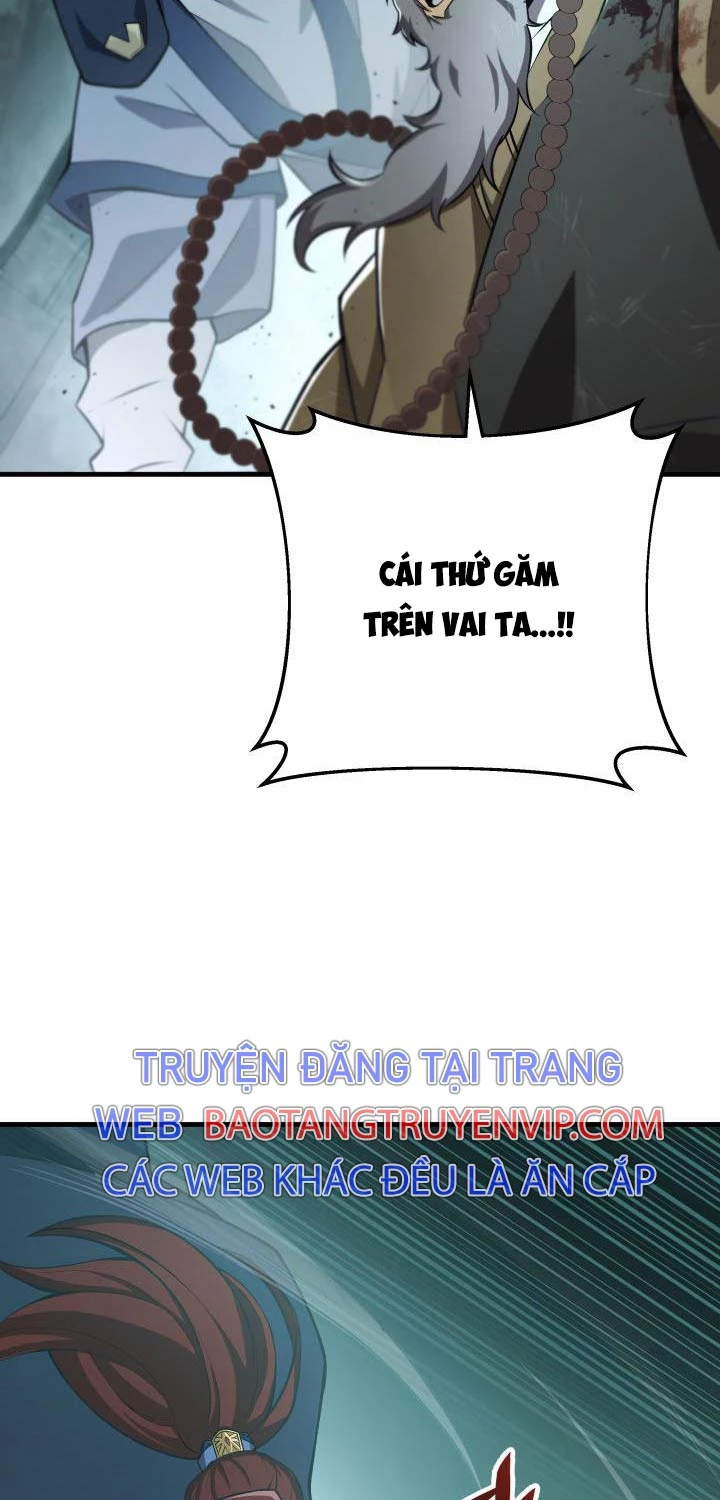 Cửu Thiên Kiếm Pháp Chapter 83 - Trang 2