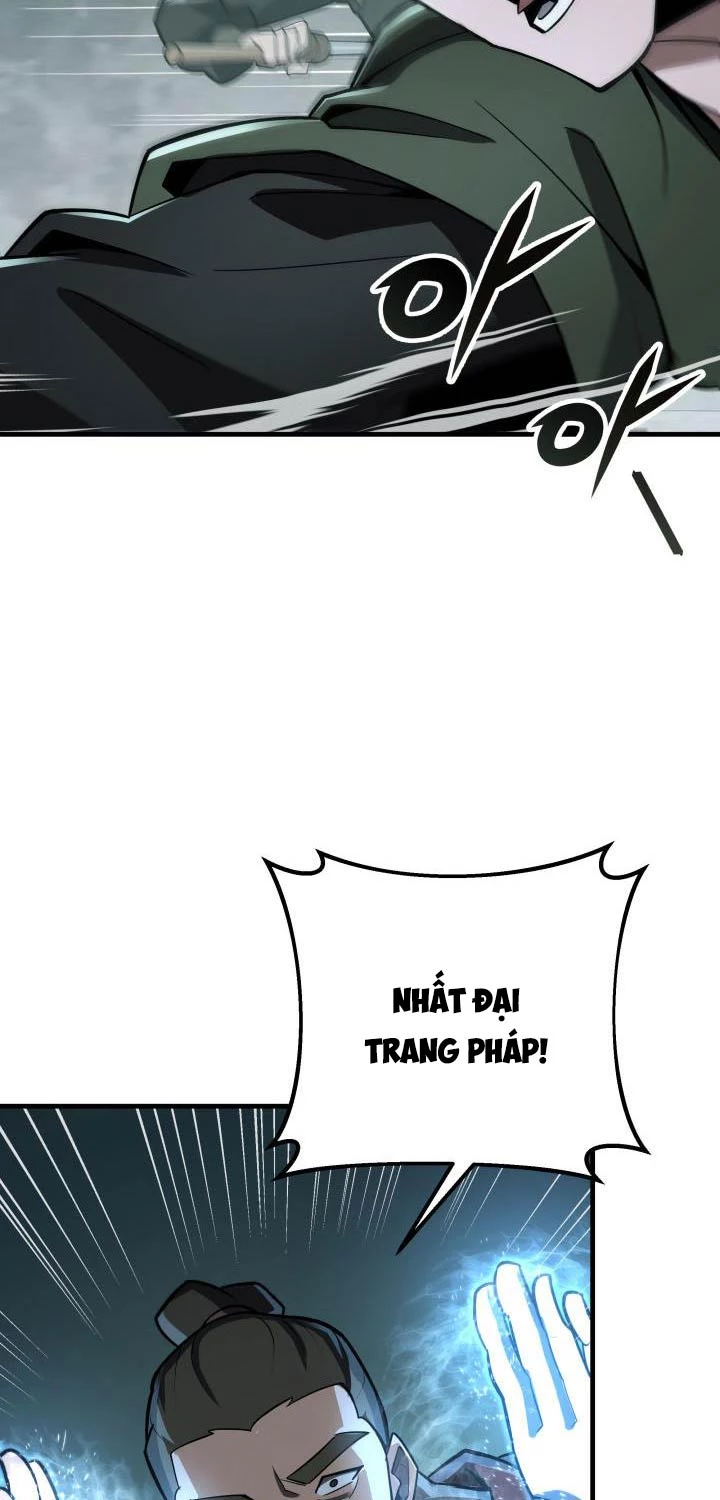 Cửu Thiên Kiếm Pháp Chapter 83 - Trang 2