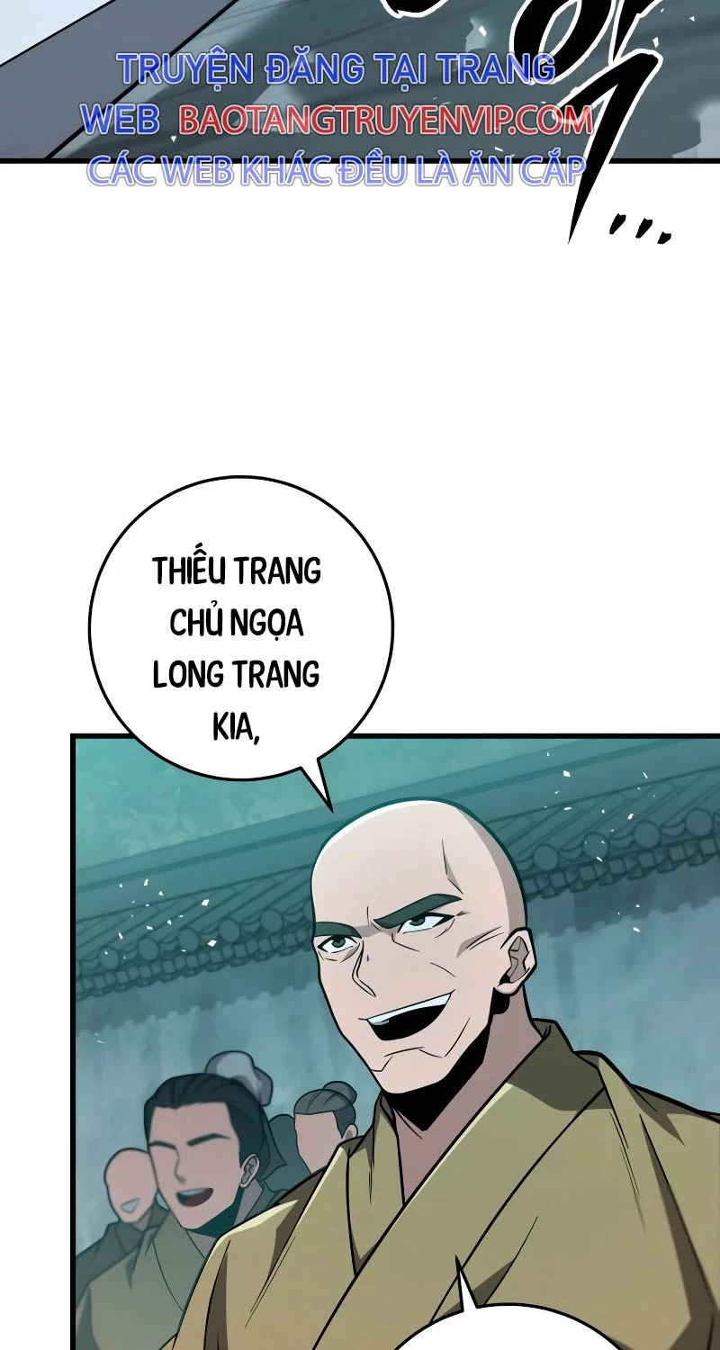 Cửu Thiên Kiếm Pháp Chapter 82 - Trang 2