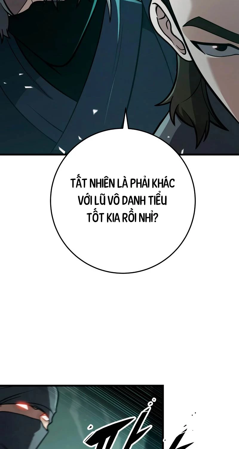 Cửu Thiên Kiếm Pháp Chapter 82 - Trang 2