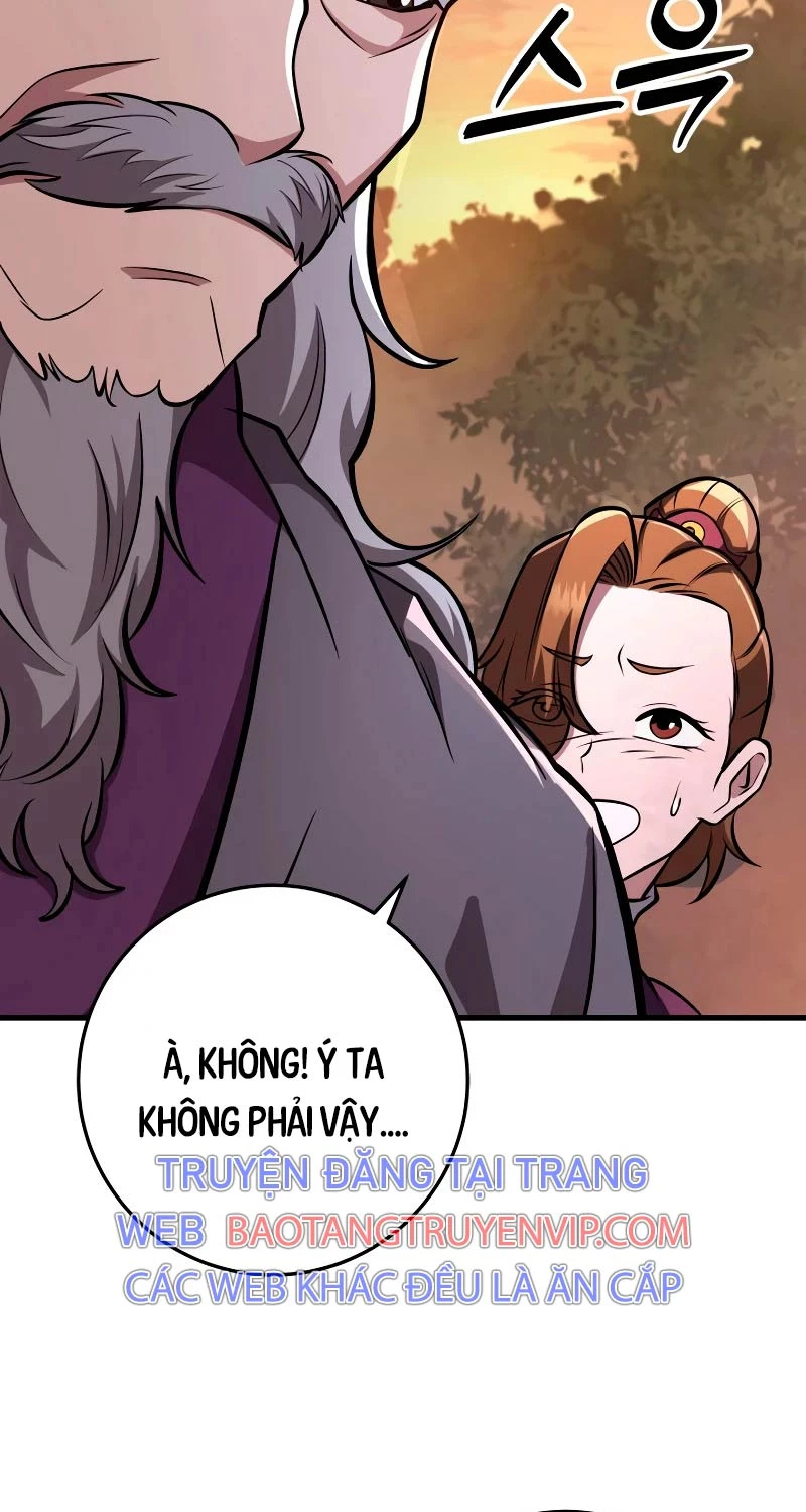 Cửu Thiên Kiếm Pháp Chapter 82 - Trang 2