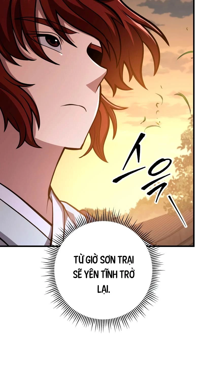 Cửu Thiên Kiếm Pháp Chapter 82 - Trang 2