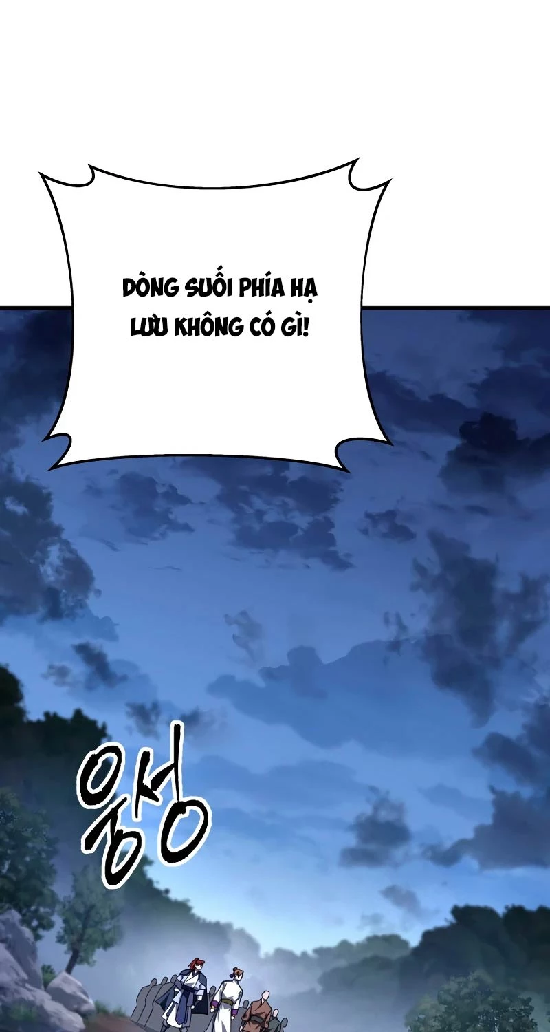 Cửu Thiên Kiếm Pháp Chapter 82 - Trang 2