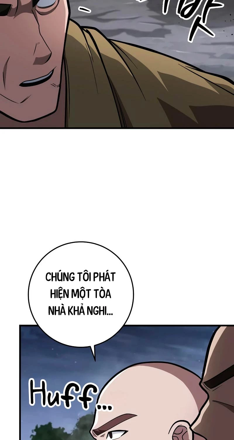 Cửu Thiên Kiếm Pháp Chapter 82 - Trang 2