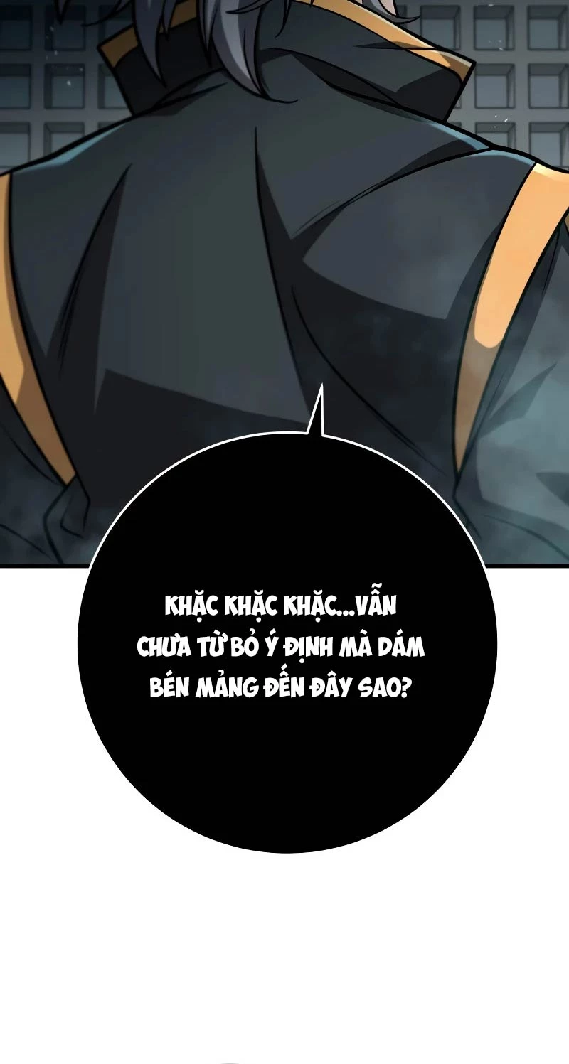 Cửu Thiên Kiếm Pháp Chapter 82 - Trang 2