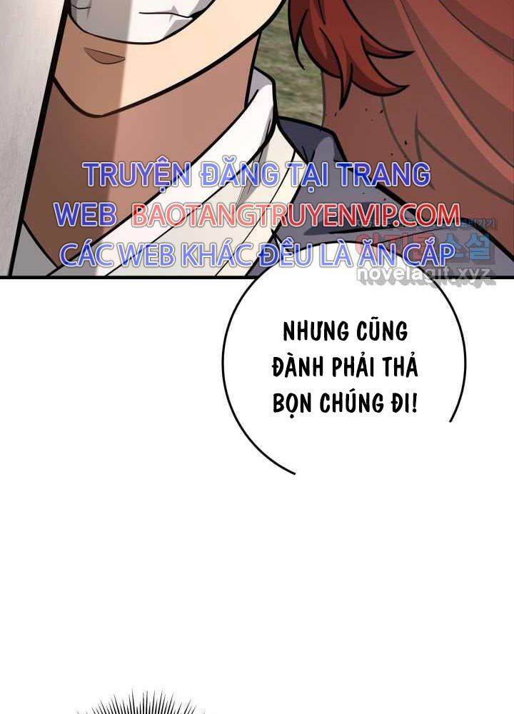 Cửu Thiên Kiếm Pháp Chapter 81 - Trang 2