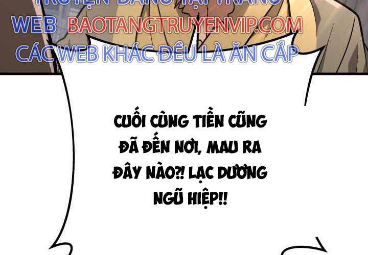 Cửu Thiên Kiếm Pháp Chapter 81 - Trang 2