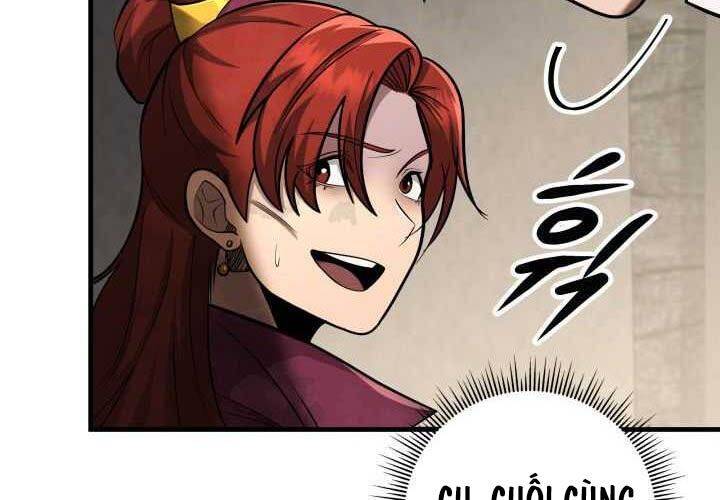 Cửu Thiên Kiếm Pháp Chapter 81 - Trang 2