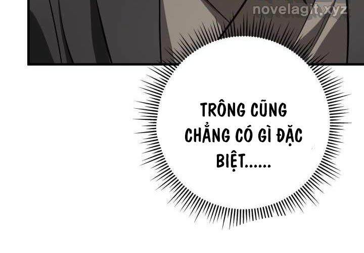 Cửu Thiên Kiếm Pháp Chapter 81 - Trang 2